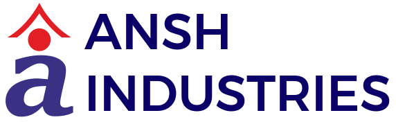 Ansh Industries
